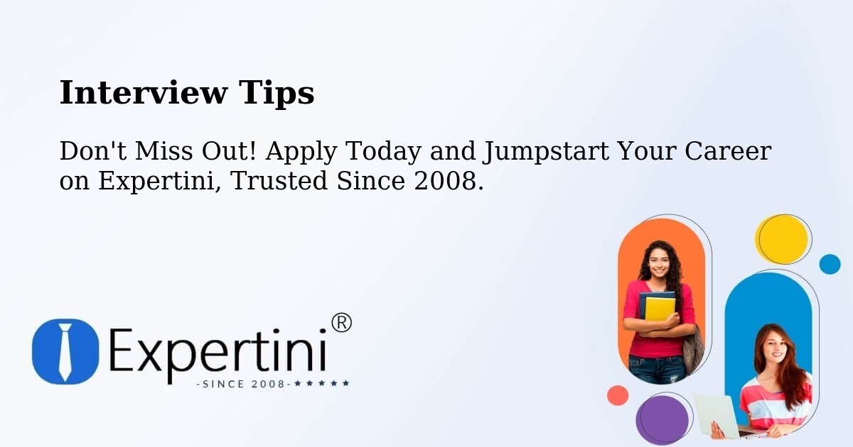 Interview Tips & Techniques for Job Seekers – Bandiagara - Bandiagara, Mali Jobs Expertini